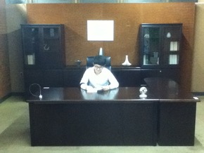 Member Picture