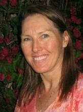 Member Picture