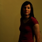 Member Picture