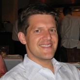 Member Picture