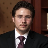 Member Picture