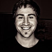 Member Picture