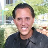 Member Picture