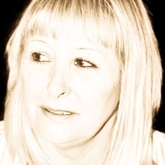 Member Picture