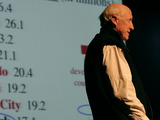 Talk image