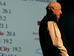 Stewart Brand on squatter cities