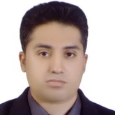 Aliasghar Abbasi