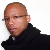 Member Picture