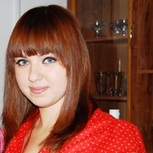 Member Picture