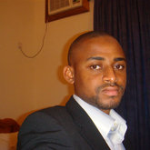 Member Picture