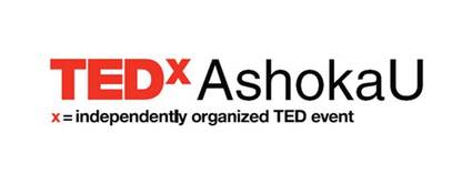 TEDxAshokaU