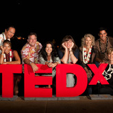 Member Picture