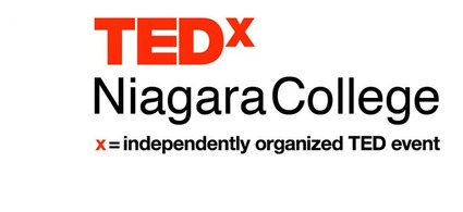 TEDxNiagaraCollege