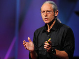 Talk image