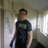 Member Picture