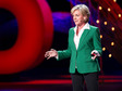 Jennifer Granholm: Uma proposta para energia limpa -- corrida para o topo!