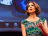 Jessica Green: We're covered in germs. Let's design for that.