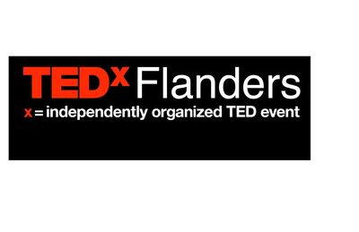 TEDxFlanders