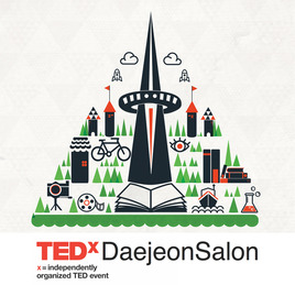 TEDxDaejeonSalon