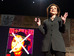Sherry Turkle: Connected, but alone?