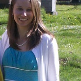 Member Picture