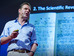 Niall Ferguson: The 6 killer apps of prosperity