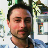 Member Picture