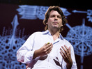 Michael Hansmeyer: Building unimaginable shapes