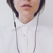 Member Picture