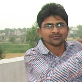 Member Picture