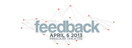 TEDxCoMo