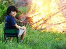 Gever Tulley : 5 activités dangereuses pour les enfants