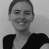 Member Picture