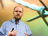 Talk image