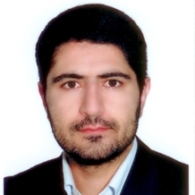 Member Picture