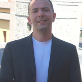 Andrea Pauri