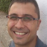 Member Picture