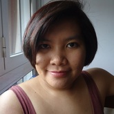 Member Picture