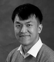 Member Picture
