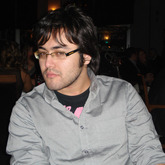 Member Picture