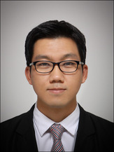 Member Picture