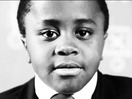 Kid President