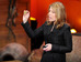 Deborah Rhodes: A tool that finds 3x more breast tumors, and why it's not available to you