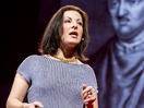 Beth Noveck: Demand a more open-source government