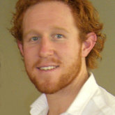 Member Picture