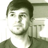 Member Picture