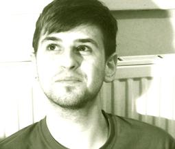 Member Picture