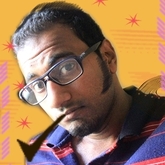 Member Picture