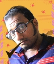 Member Picture