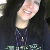 Member Picture